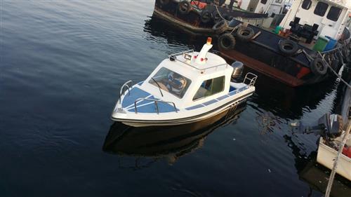 قارب اطفال جديد للبيع brand new kids boat for sale