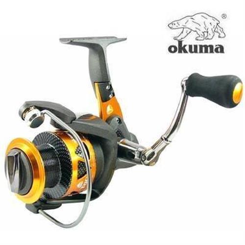 اوكوما تريو Okuma Trio 65a